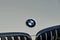 2018 BMW X1 xDrive28i xDrive28i