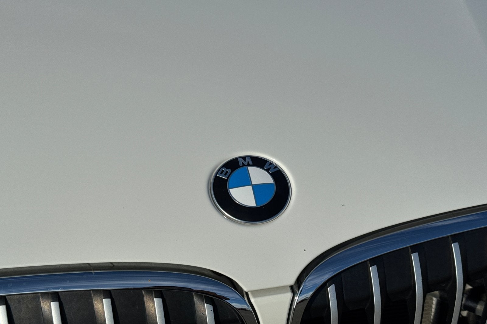 2018 BMW X1 xDrive28i xDrive28i