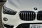 2018 BMW X1 xDrive28i xDrive28i