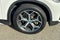 2018 BMW X1 xDrive28i xDrive28i