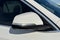 2018 BMW X1 xDrive28i xDrive28i