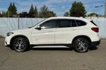 2018 BMW X1 xDrive28i xDrive28i