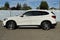 2018 BMW X1 xDrive28i xDrive28i