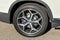 2018 BMW X1 xDrive28i xDrive28i