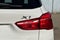 2018 BMW X1 xDrive28i xDrive28i