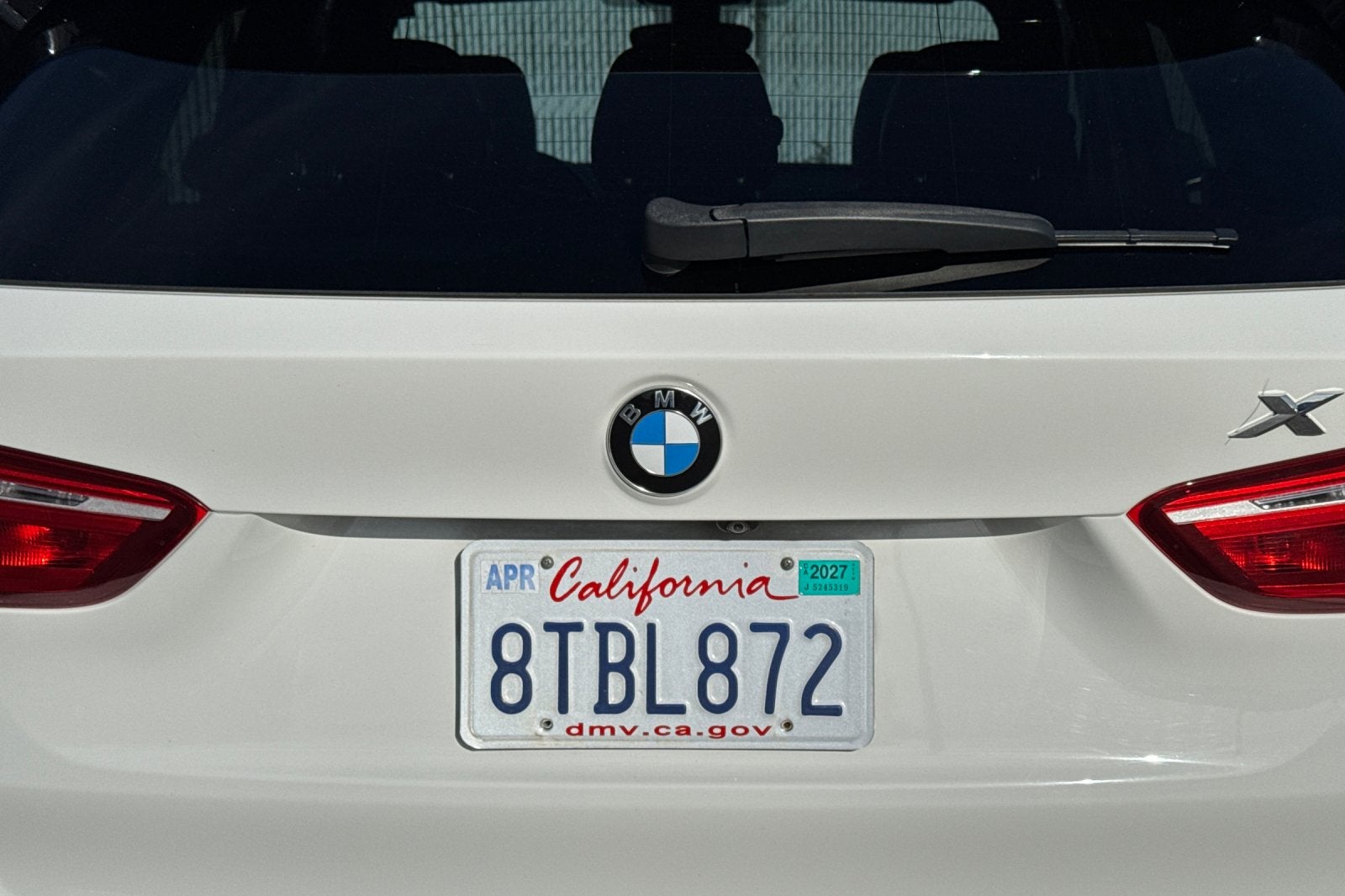 2018 BMW X1 xDrive28i xDrive28i