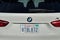 2018 BMW X1 xDrive28i xDrive28i