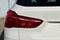 2018 BMW X1 xDrive28i xDrive28i