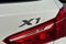2018 BMW X1 xDrive28i xDrive28i