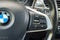 2018 BMW X1 xDrive28i xDrive28i