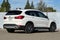 2018 BMW X1 xDrive28i xDrive28i