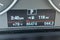 2018 BMW X1 xDrive28i xDrive28i