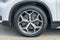 2018 BMW X1 xDrive28i xDrive28i