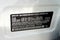 2018 BMW X1 xDrive28i xDrive28i