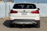 2018 BMW X1 xDrive28i xDrive28i