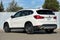 2018 BMW X1 xDrive28i xDrive28i