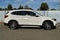 2018 BMW X1 xDrive28i xDrive28i