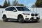 2018 BMW X1 xDrive28i xDrive28i
