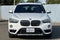 2018 BMW X1 xDrive28i xDrive28i
