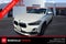 2019 BMW X2 sDrive28i sDrive28i