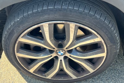 2019 BMW X2 sDrive28i sDrive28i