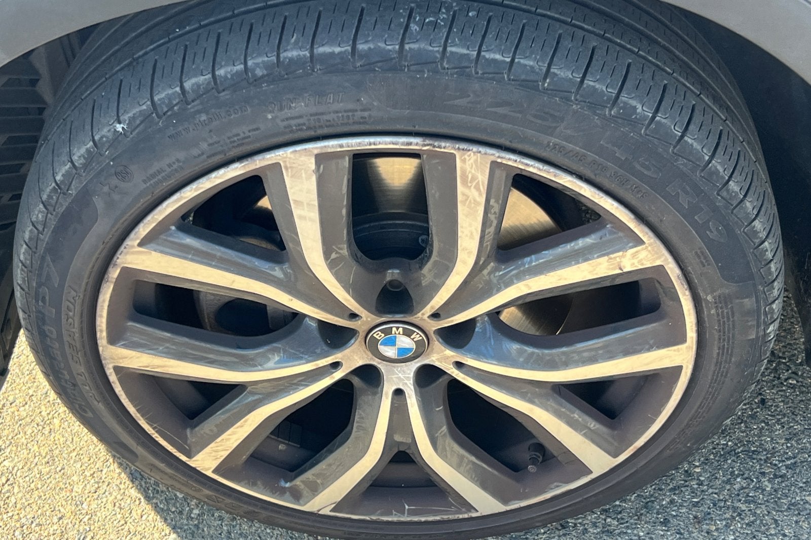 2019 BMW X2 sDrive28i sDrive28i