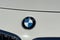 2019 BMW X2 sDrive28i sDrive28i