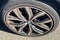 2019 BMW X2 sDrive28i sDrive28i