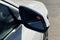 2019 BMW X2 sDrive28i sDrive28i