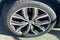 2019 BMW X2 sDrive28i sDrive28i