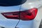 2019 BMW X2 sDrive28i sDrive28i