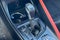 2019 BMW X2 sDrive28i sDrive28i