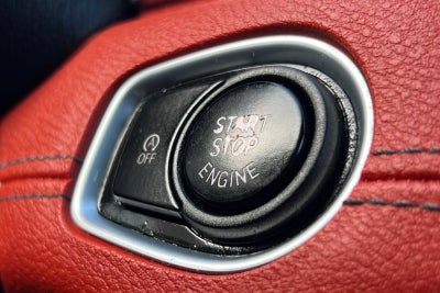 2019 BMW X2 sDrive28i sDrive28i