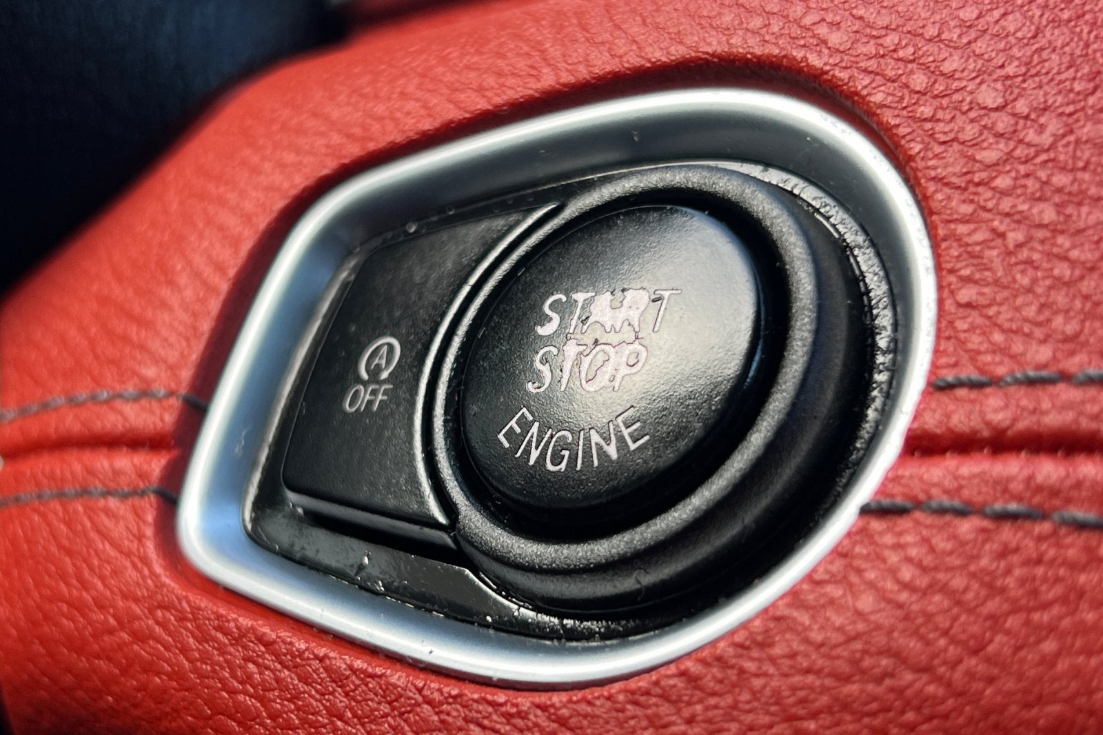 2019 BMW X2 sDrive28i sDrive28i