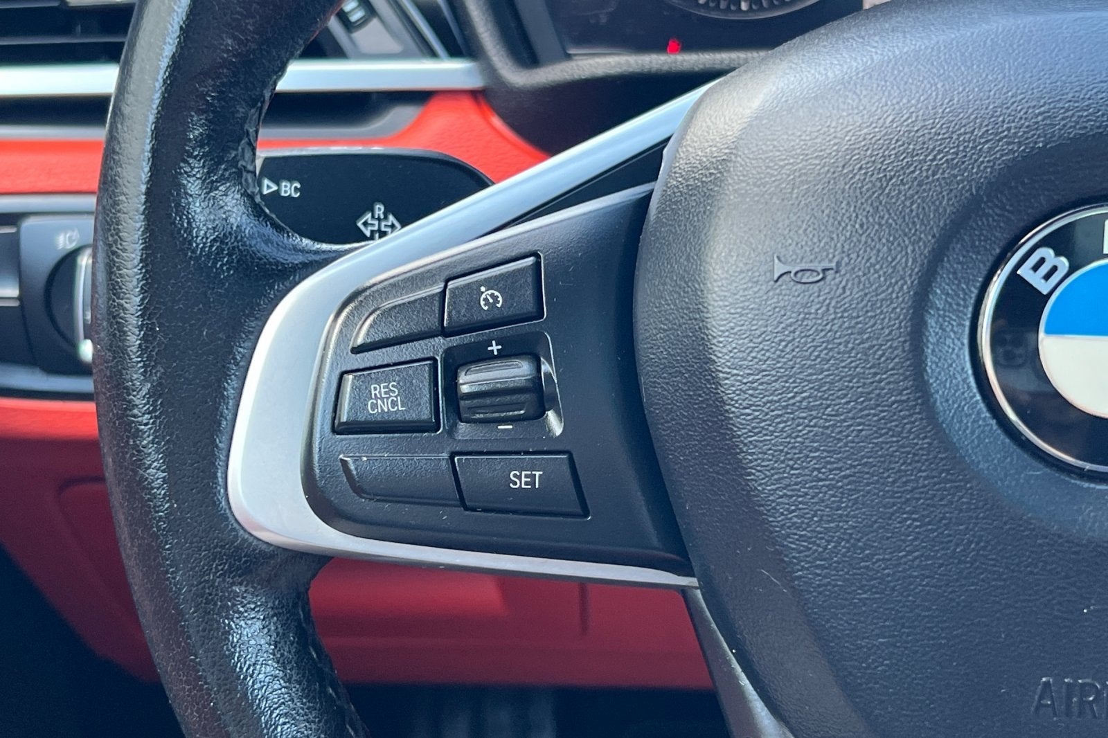 2019 BMW X2 sDrive28i sDrive28i