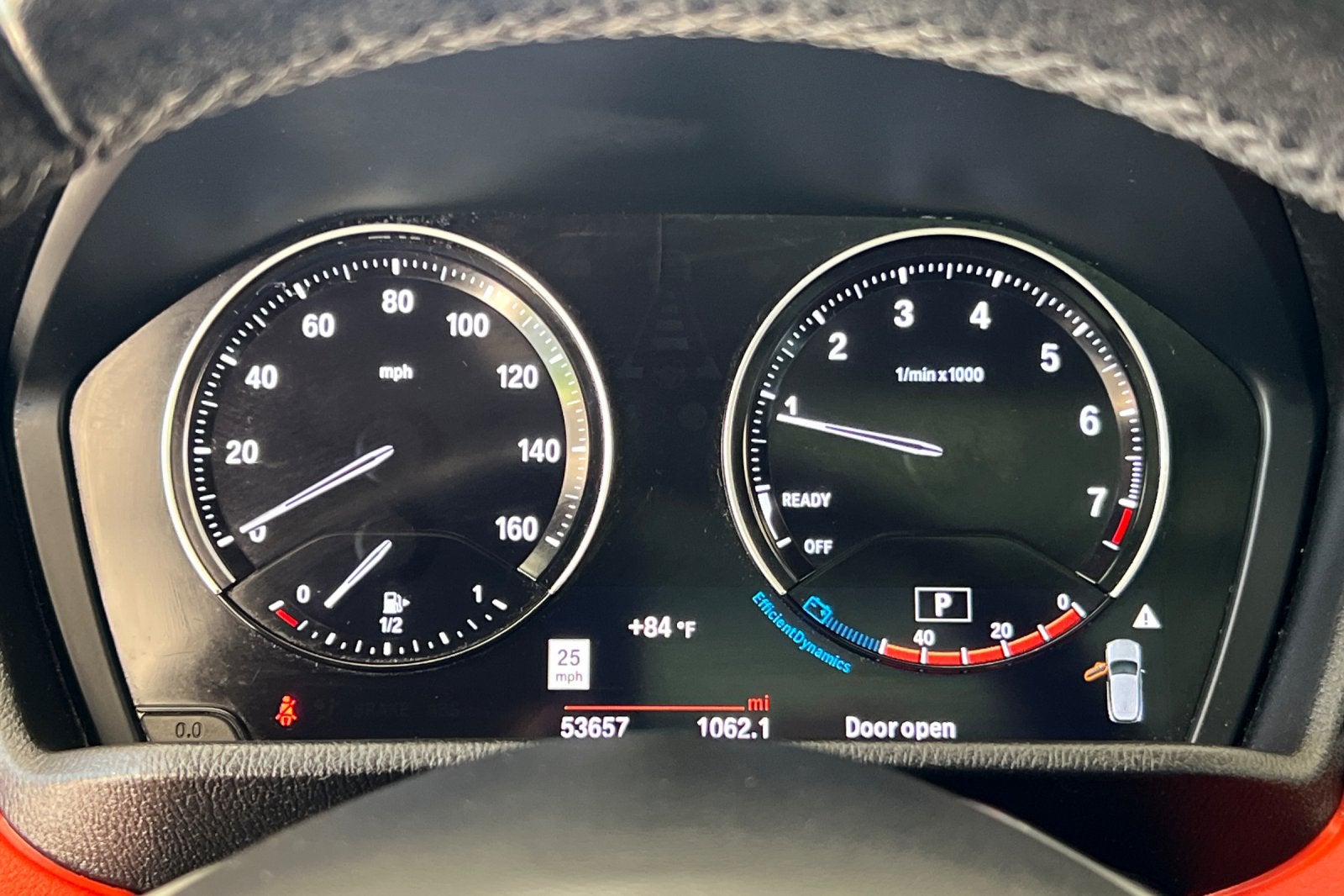 2019 BMW X2 sDrive28i sDrive28i