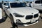 2019 BMW X2 sDrive28i sDrive28i