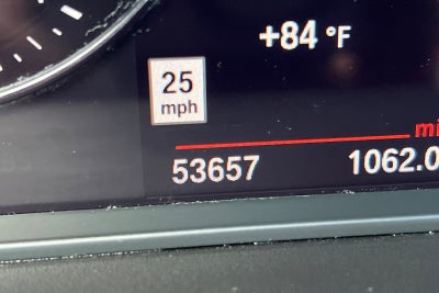 2019 BMW X2 sDrive28i sDrive28i