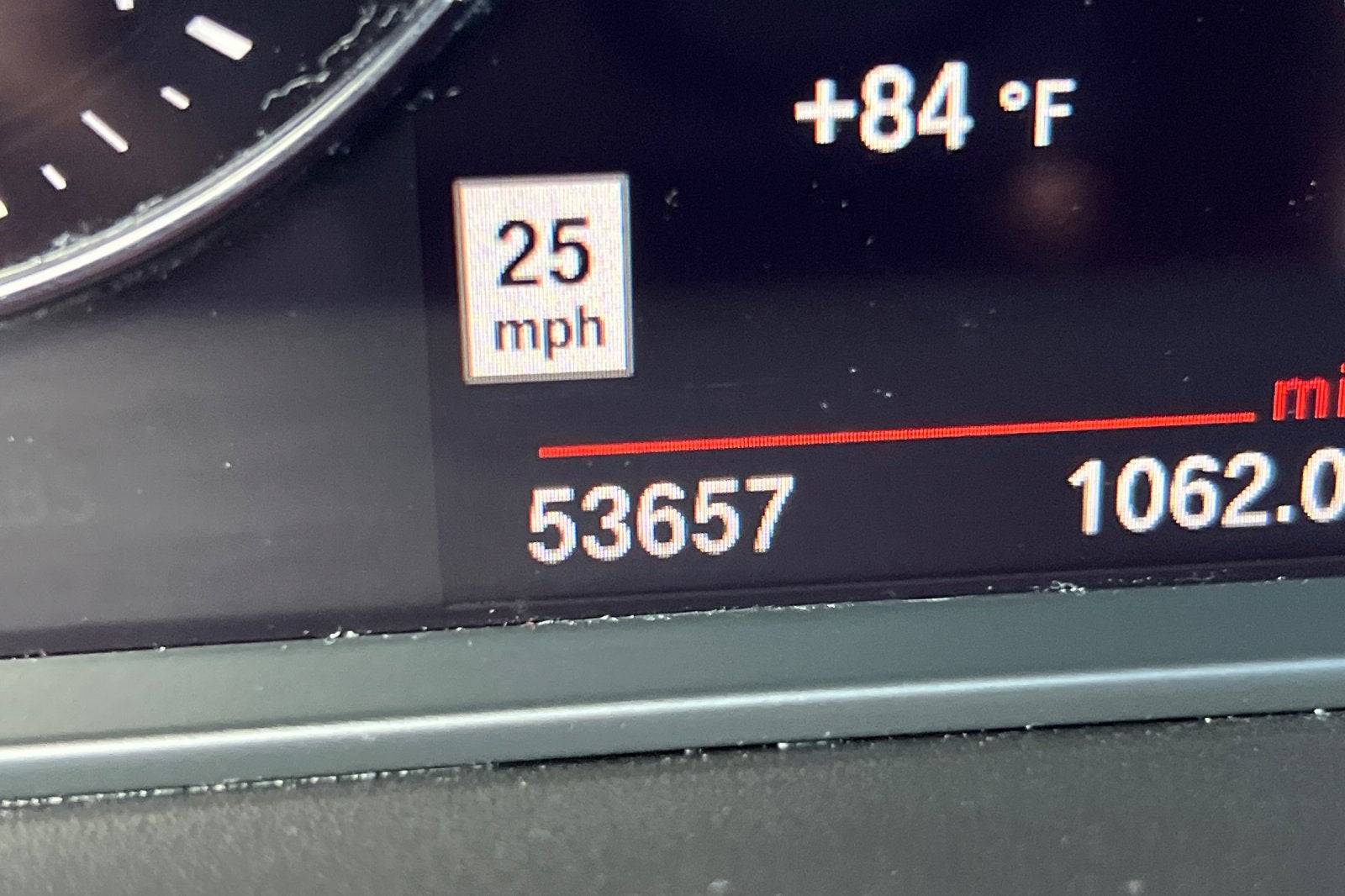 2019 BMW X2 sDrive28i sDrive28i