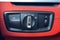 2019 BMW X2 sDrive28i sDrive28i
