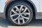 2019 BMW X2 sDrive28i sDrive28i