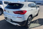 2019 BMW X2 sDrive28i sDrive28i