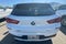 2019 BMW X2 sDrive28i sDrive28i