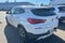2019 BMW X2 sDrive28i sDrive28i
