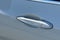 2019 BMW X2 sDrive28i sDrive28i