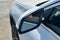 2019 BMW X2 sDrive28i sDrive28i