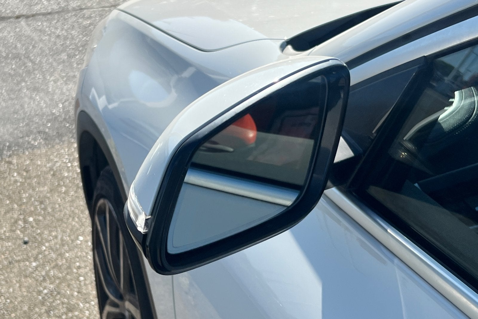 2019 BMW X2 sDrive28i sDrive28i