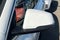 2019 BMW X2 sDrive28i sDrive28i