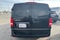 2018 Mercedes-Benz Metris Base