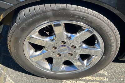 2001 Mercedes-Benz SLK Kompressor